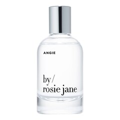 Angie – Eau de Parfum, BY ROSIE JANE