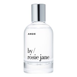 Angie – Eau de Parfum