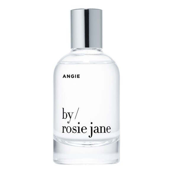 Angie – Eau de Parfum, BY ROSIE JANE