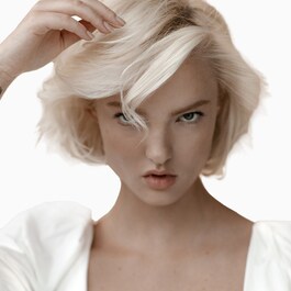 Blond Absolu - Masque Ultra-Violet