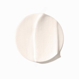 Masque Après Soleil - Haarmaske