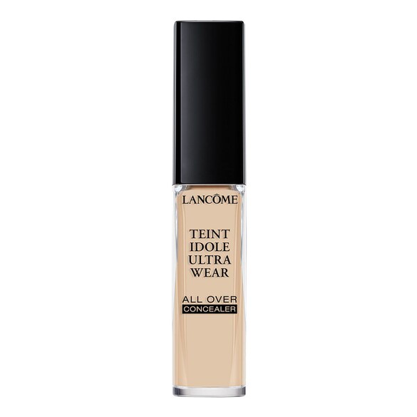 Teint Idole Ultra Wear - All Over Concealer, LANCÔME