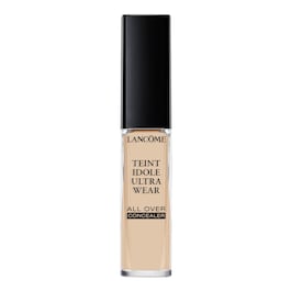 Teint Idole Ultra Wear - All Over Concealer image