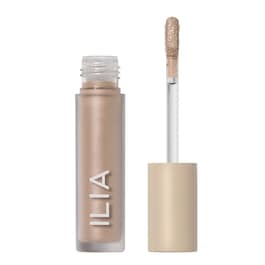 Liquid powder chromatic eye tint - Flüssiger Lidschatten image