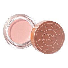 Halo Under Eye - Brightening Corrector, SMASHBOX