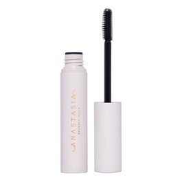 Brow Freeze Gel - Augenbrauengel