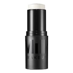 Pore Eclipse Matte Blur Stick - Nicht komedogener mattierender Stick, MILK