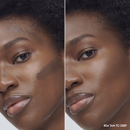 CONTOUR STICK - Contouring-Creme-Stick