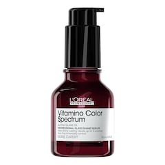 Glass Shine Serum für ultrastarken Glanz bei allen Haartypen, L'Oréal Professionnel