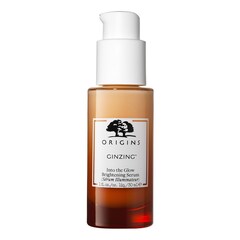 GinZing™ - Into the Glow Brightening Serum, ORIGINS