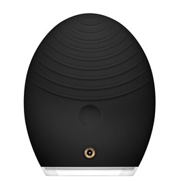 LUNA™ 3 MEN - Gesichtsreinigungs- und Massagegerät für den Mann