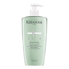 Specifique Bain Divalent - Shampoo, KÉRASTASE