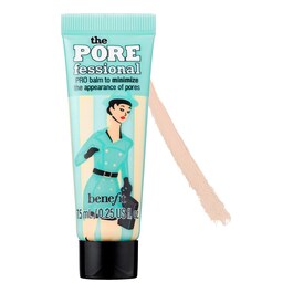 The POREfessional: PRO Balm Mini