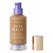 5 TAN - 48ml