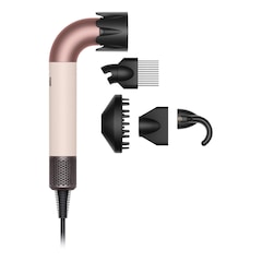 Supersonic r - Haartrockner Ceramic, DYSON