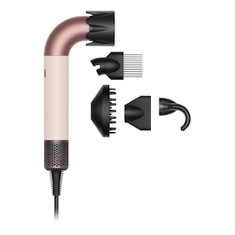 Supersonic r - Haartrockner Ceramic