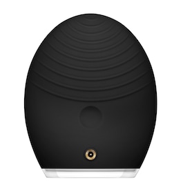 LUNA™ 3 MEN - Gesichtsreinigungs- und Massagegerät für den Mann