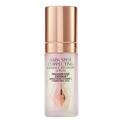 Dark Spot Correcting Radiance Recovery Serum - Serum gegen Flecken, CHARLOTTE TILBURY