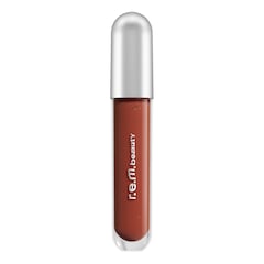 Essential Drip - Lippenbalsam mit Hyaluronsäure, REM BEAUTY