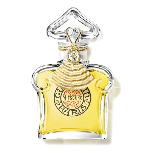 Mitsouko - Eau de Parfum, GUERLAIN