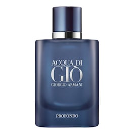 Acqua di Giò Profondo - Eau de Parfum