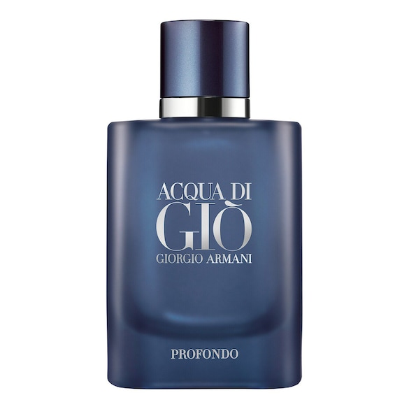 Acqua di Giò Profondo - Eau de Parfum, ARMANI