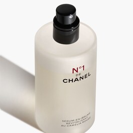 N°1 DE CHANEL REVITALISIERENDES SPRAY-SERUM - Gegen Umweltschadstoffe