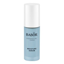 Moisture Serum - Wirkstoffkonzentrat