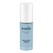 30 ml