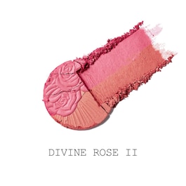 Skin Fetish Divine Blush Duo - Rouge