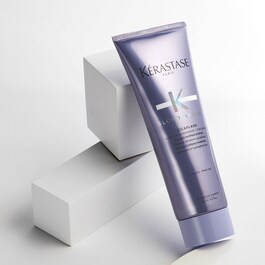 Blond Absolu - Cicaflash
