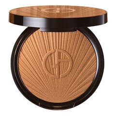 Luminous Silk - Bronzepuder, ARMANI