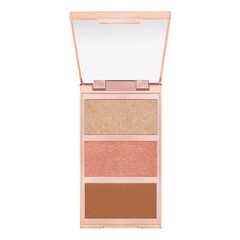 Clay Play to-go - Teint-Palette, TARTE