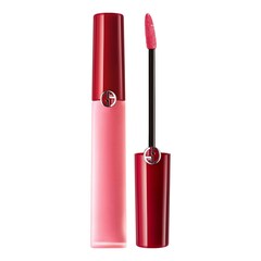Lip Maestro Freeze, ARMANI
