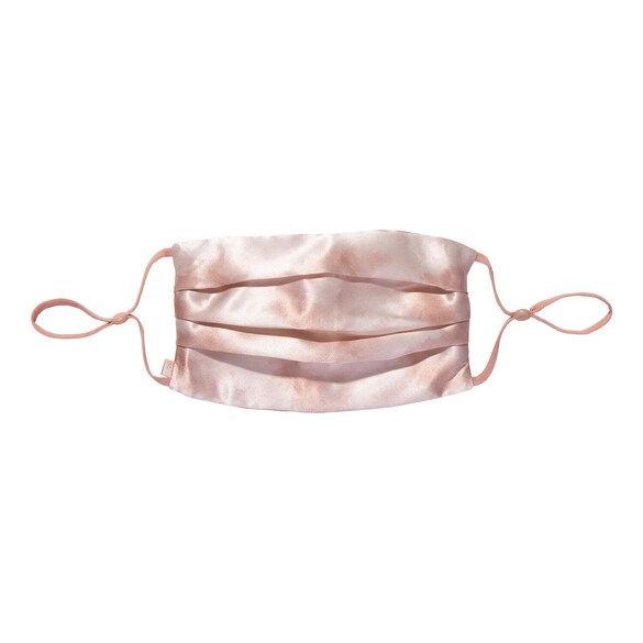 Stoffmaske, SLIPSILK