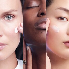 Rénergie New Cream SPF20
