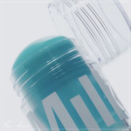 Cooling Water
