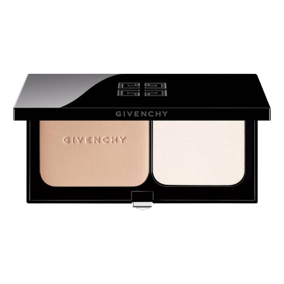 Matissime Velvet Compact Foundation, GIVENCHY