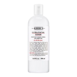 Ultra Facial - Toner