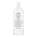 500 ml
