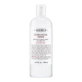 Ultra Facial - Toner image