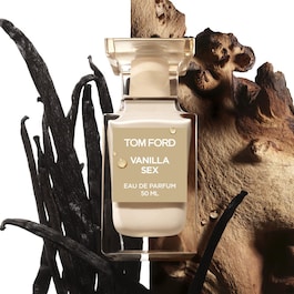 Vanilla Sex – Eau De Parfum