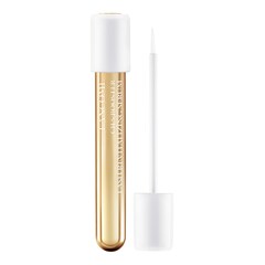 Cils Booster Lash Activating Serum , LANCÔME