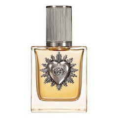 Devotion for Men - Eau de parfum, DOLCE & GABBANA