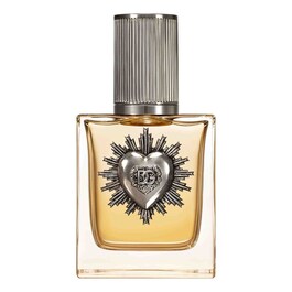 Devotion for Men - Eau de parfum