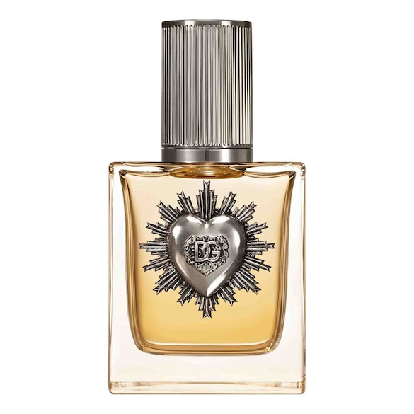 Devotion for Men - Eau de parfum, DOLCE & GABBANA