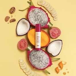 Bräunungsserum für das Gesicht - Medium Glow