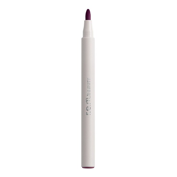 Practically Permanent - Lipmarker-Tinte, REM BEAUTY