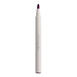 Practically Permanent - Lipmarker-Tinte image