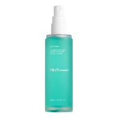 Mist thing - Beruhigender Sprühnebel für das Gesicht, REM BEAUTY
